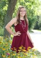 S17Maddy080b 5x7
